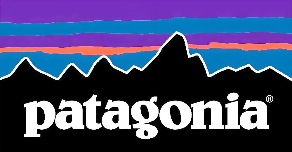 ‌巴塔哥尼亚（Patagonia）