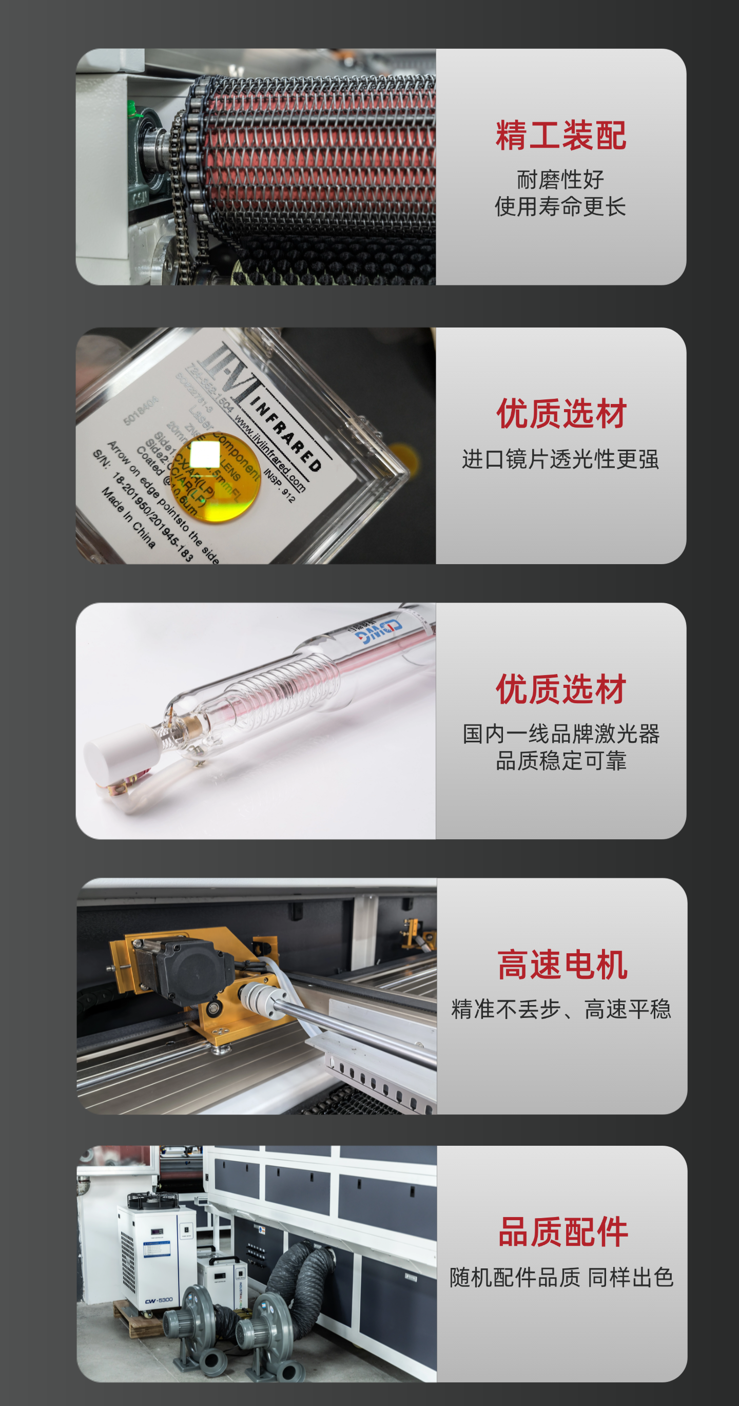 稿定设计-6.png