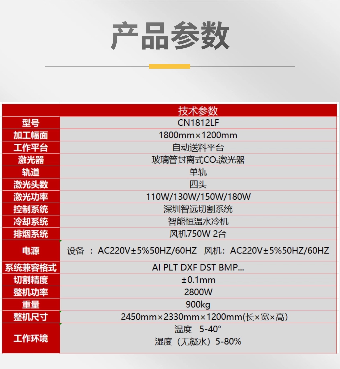 稿定设计-3.jpg